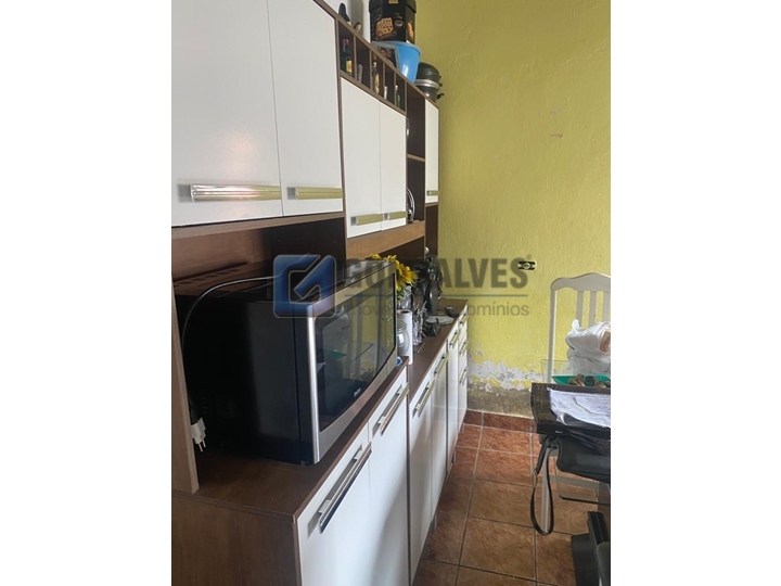 4654, Sobrado, à venda, à venda, 720.000,00,Ferrazópolis, São Bernardo do Campo,8 quartos: B (20)