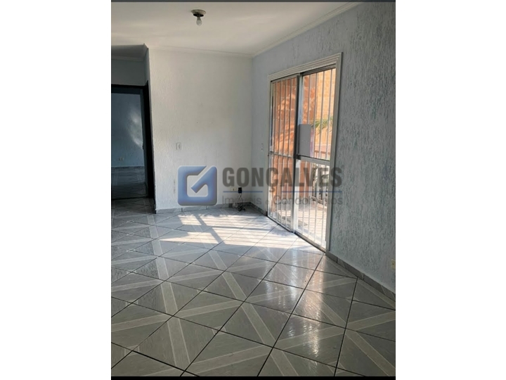 4655, Apartamento, à venda, à venda, 250.000,00,Vila João Ramalho, Santo André,3 quartos: B (24)