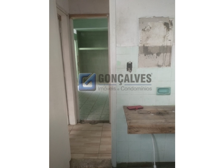 4656, Terreno, à venda, à venda, 350.000,00,Baeta Neves, São Bernardo do Campo,2 quartos: C (18)