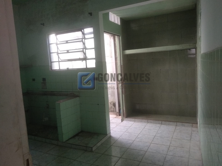 4656, Terreno, à venda, à venda, 350.000,00,Baeta Neves, São Bernardo do Campo,2 quartos: C (20)