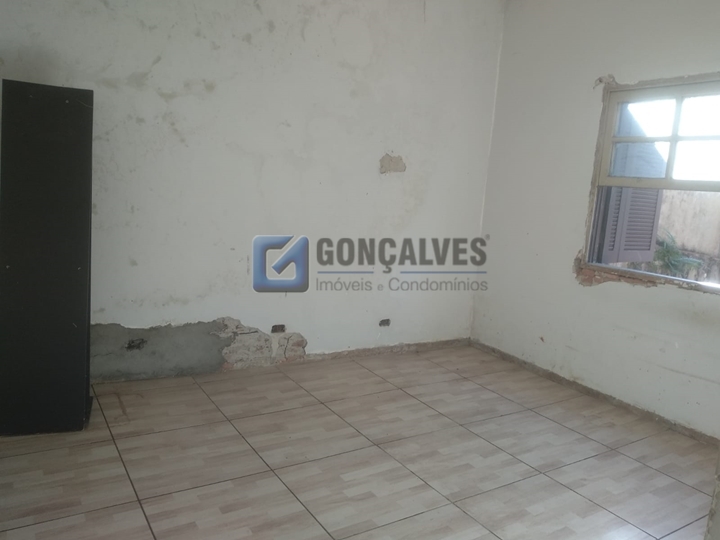 4656, Terreno, à venda, à venda, 350.000,00,Baeta Neves, São Bernardo do Campo,2 quartos: C (21)