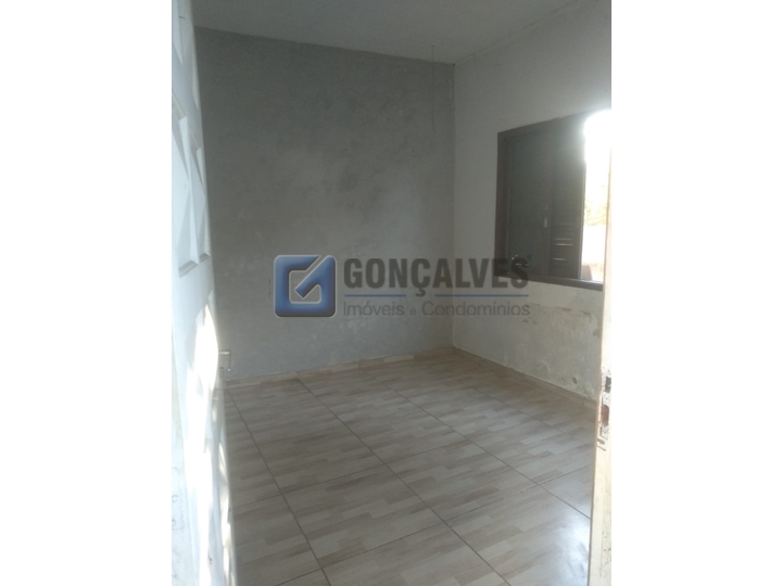 4656, Terreno, à venda, à venda, 350.000,00,Baeta Neves, São Bernardo do Campo,2 quartos: C (22)