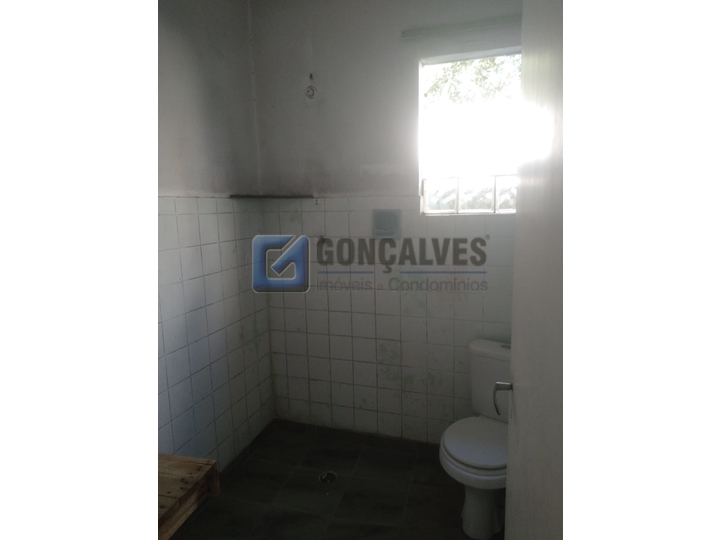 4656, Terreno, à venda, à venda, 350.000,00,Baeta Neves, São Bernardo do Campo,2 quartos: D (20)