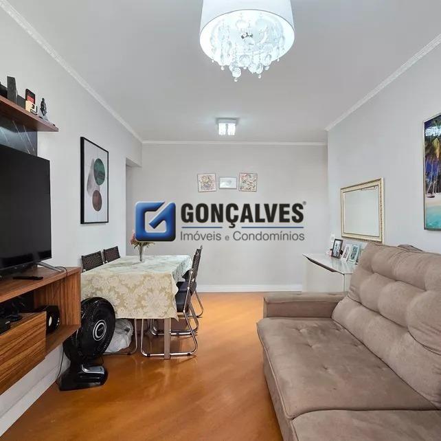 46573, Apartamento, à venda, à venda, 425.000,00,Centro, São Bernardo do Campo,2 quartos: 