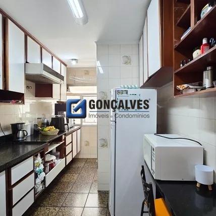 46573, Apartamento, à venda, à venda, 425.000,00,Centro, São Bernardo do Campo,2 quartos: 