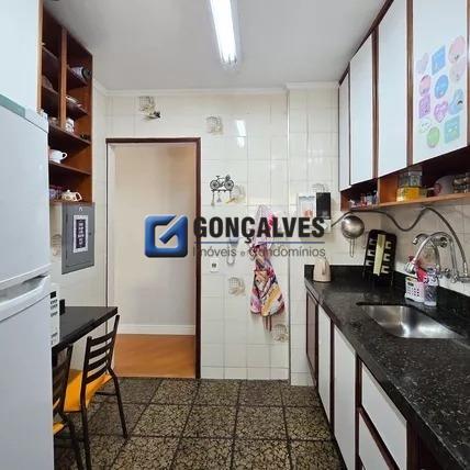 46573, Apartamento, à venda, à venda, 425.000,00,Centro, São Bernardo do Campo,2 quartos: 