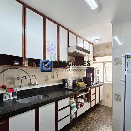 46573, Apartamento, à venda, à venda, 425.000,00,Centro, São Bernardo do Campo,2 quartos: 