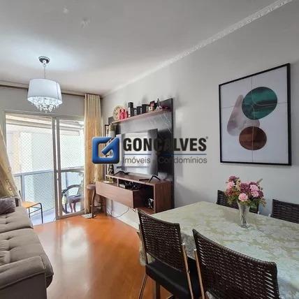 46573, Apartamento, à venda, à venda, 425.000,00,Centro, São Bernardo do Campo,2 quartos: 