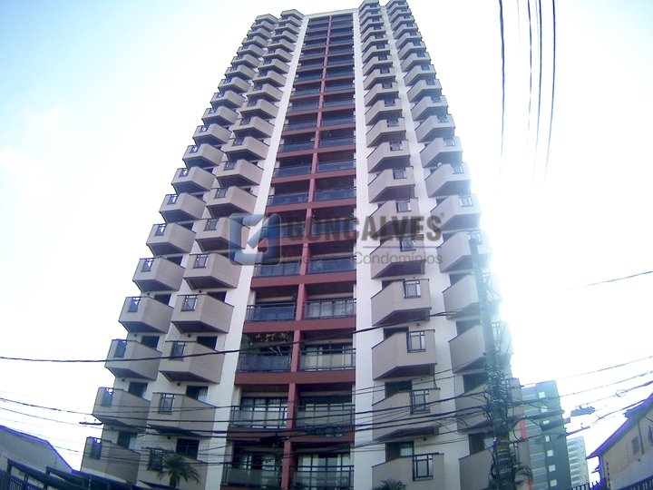 4659, Apartamento, à venda, à venda, 690.000,00,VILA CURUCA, Santo André,3 quartos: (10)