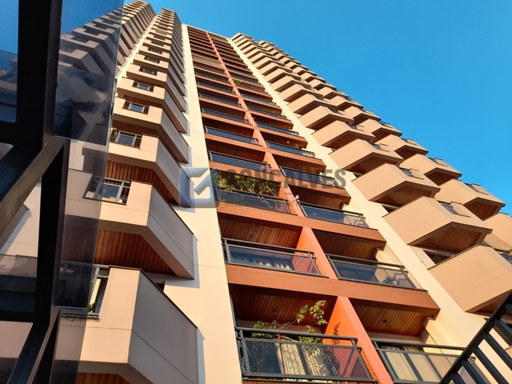 4659, Apartamento, à venda, à venda, 690.000,00,VILA CURUCA, Santo André,3 quartos: A (19)