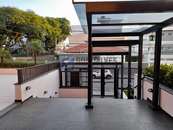 4659, Apartamento, à venda, à venda, 690.000,00,VILA CURUCA, Santo André,3 quartos: A (20)