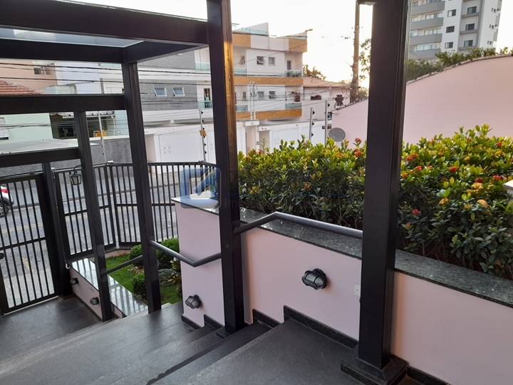 4659, Apartamento, à venda, à venda, 690.000,00,VILA CURUCA, Santo André,3 quartos: A (21)