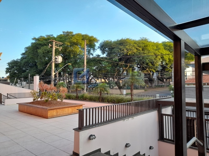 4659, Apartamento, à venda, à venda, 690.000,00,VILA CURUCA, Santo André,3 quartos: A (22)