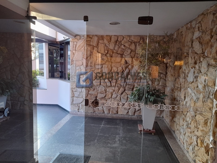 4659, Apartamento, à venda, à venda, 690.000,00,VILA CURUCA, Santo André,3 quartos: A (25)