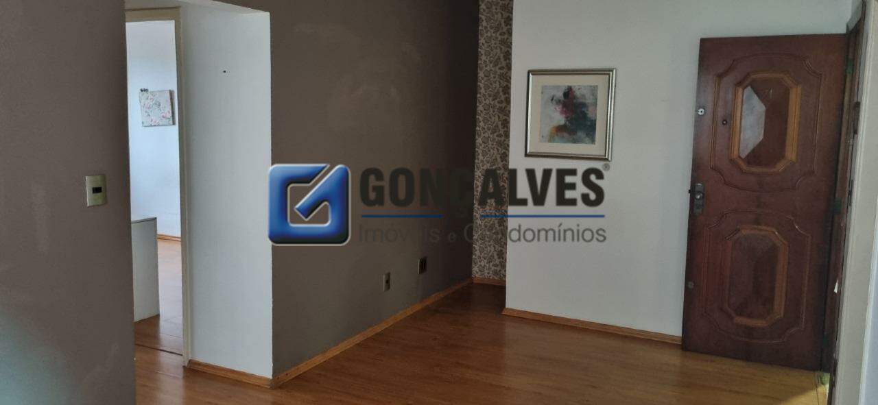 466, Apartamento, à venda, à venda, 355.000,00,Nova Petrópolis, São Bernardo do Campo,2 quartos: 