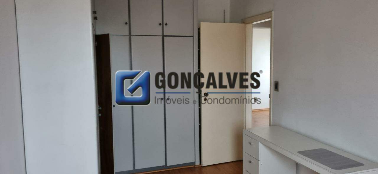 466, Apartamento, à venda, à venda, 355.000,00,Nova Petrópolis, São Bernardo do Campo,2 quartos: 