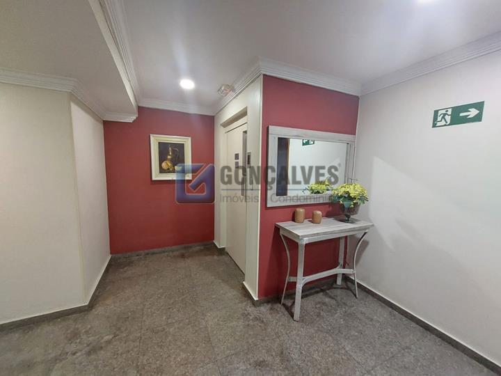 466, Apartamento, à venda, à venda, 350.000,00,Nova Petrópolis, São Bernardo do Campo,2 quartos: 10