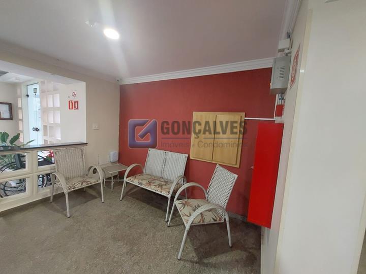 466, Apartamento, à venda, à venda, 350.000,00,Nova Petrópolis, São Bernardo do Campo,2 quartos: 12