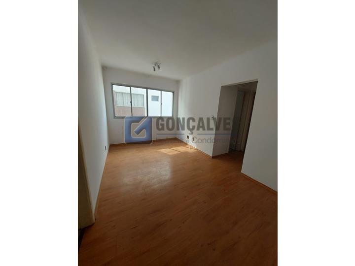 466, Apartamento, à venda, à venda, 350.000,00,Nova Petrópolis, São Bernardo do Campo,2 quartos: 13