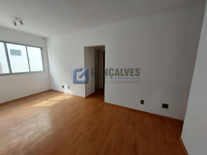 466, Apartamento, à venda, à venda, 350.000,00,Nova Petrópolis, São Bernardo do Campo,2 quartos: 14