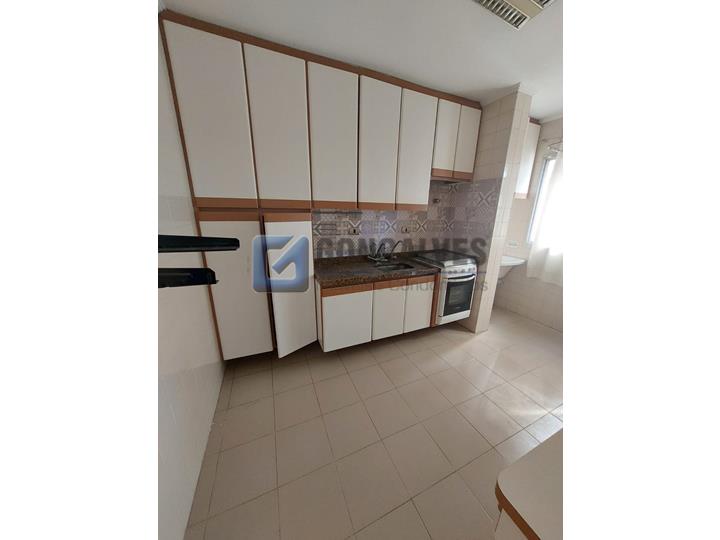 466, Apartamento, à venda, à venda, 350.000,00,Nova Petrópolis, São Bernardo do Campo,2 quartos: 15