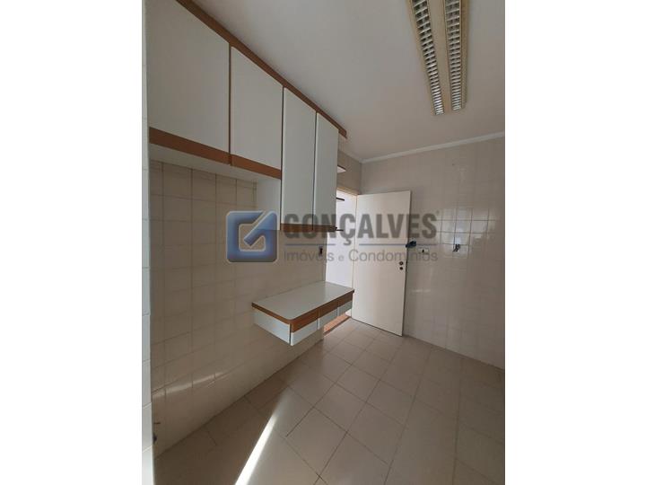 466, Apartamento, à venda, à venda, 350.000,00,Nova Petrópolis, São Bernardo do Campo,2 quartos: 16