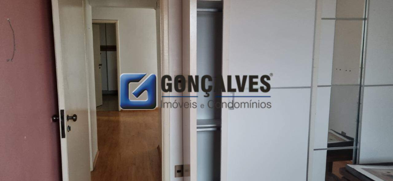 466, Apartamento, à venda, à venda, 355.000,00,Nova Petrópolis, São Bernardo do Campo,2 quartos: 