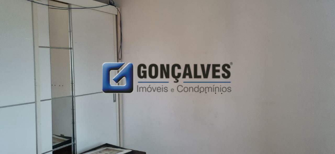 466, Apartamento, à venda, à venda, 355.000,00,Nova Petrópolis, São Bernardo do Campo,2 quartos: 