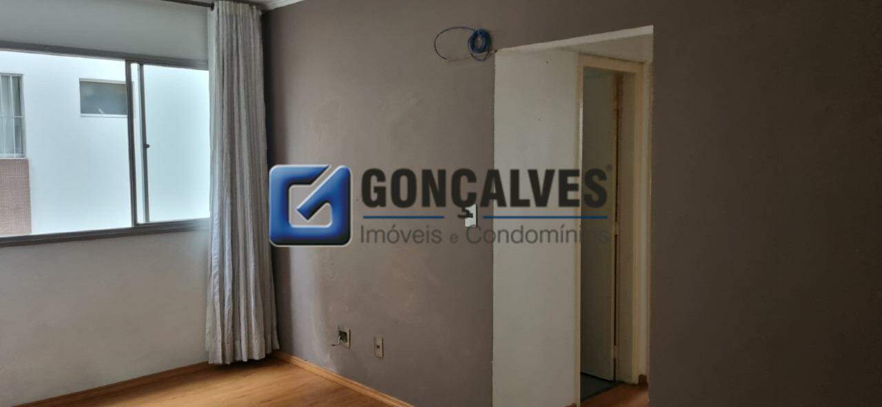 466, Apartamento, à venda, à venda, 355.000,00,Nova Petrópolis, São Bernardo do Campo,2 quartos: 