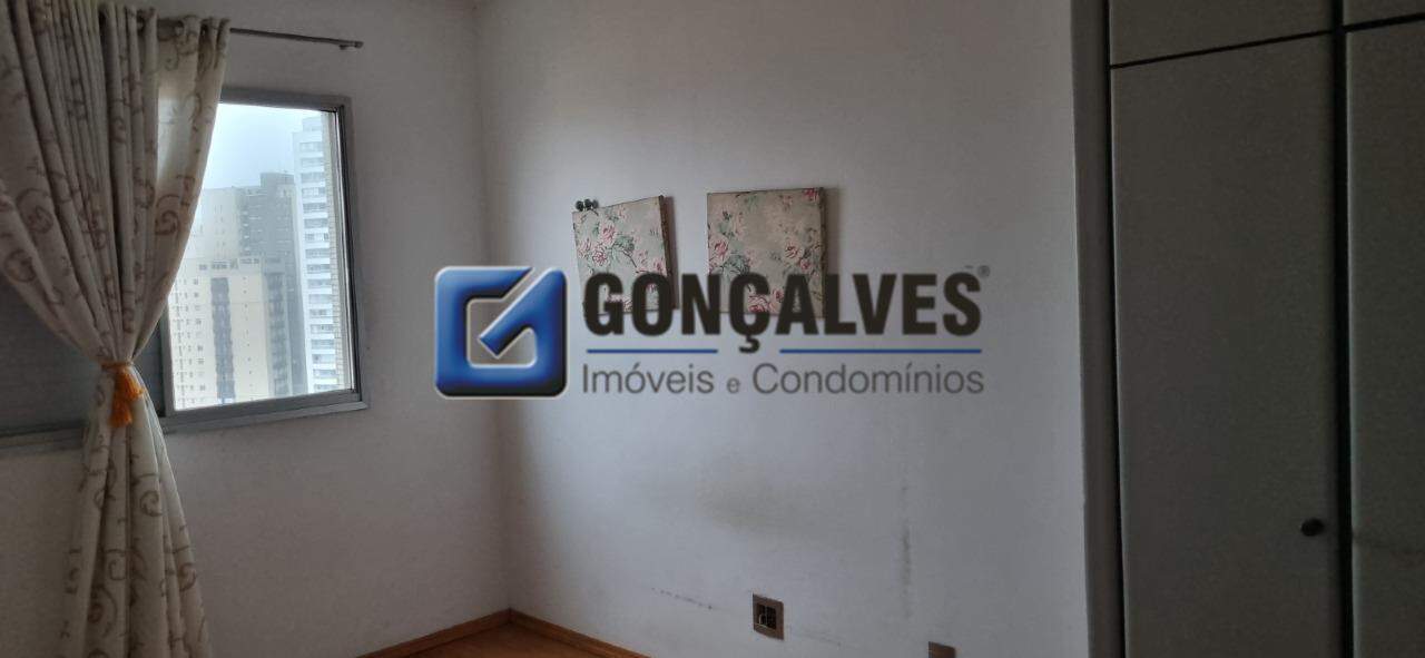 466, Apartamento, à venda, à venda, 355.000,00,Nova Petrópolis, São Bernardo do Campo,2 quartos: 