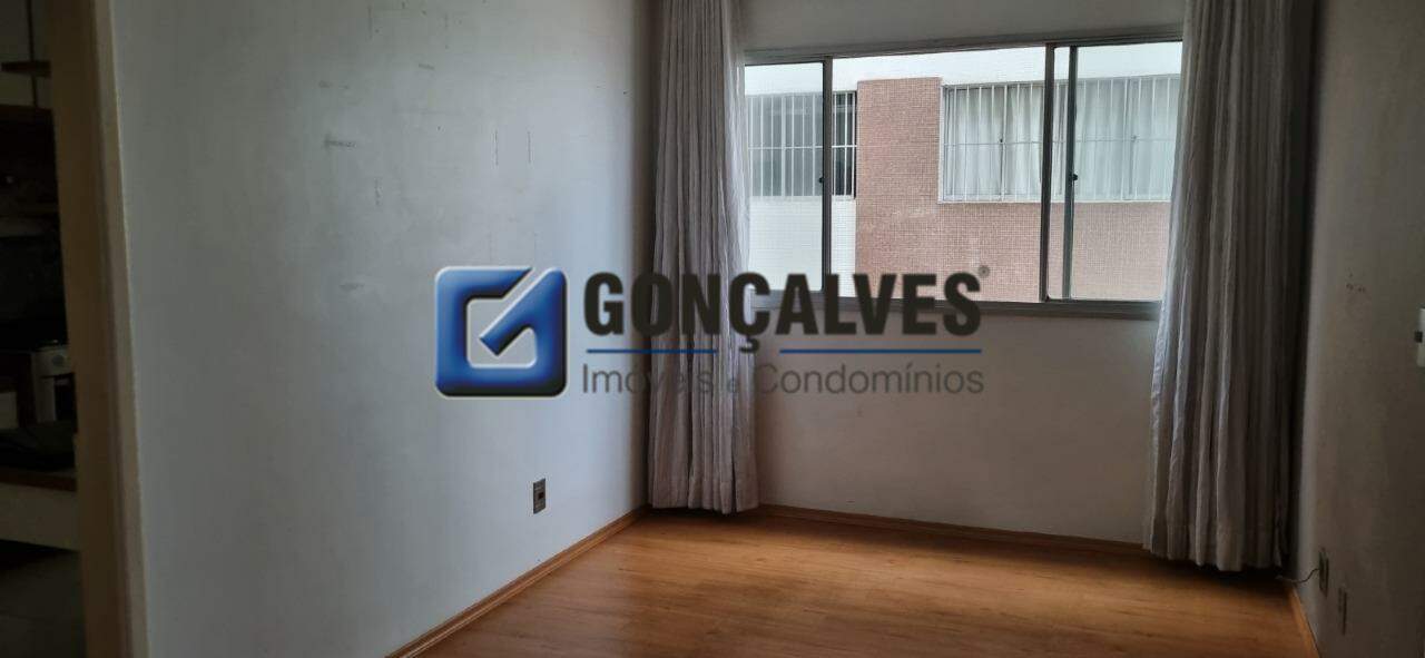 466, Apartamento, à venda, à venda, 355.000,00,Nova Petrópolis, São Bernardo do Campo,2 quartos: 