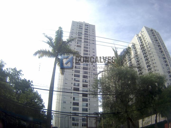 4660, Apartamento, à venda, à venda, 800.000,00,Independência, São Bernardo do Campo,2 quartos: (3)