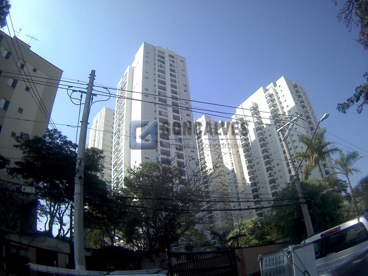 4660, Apartamento, à venda, à venda, 800.000,00,Independência, São Bernardo do Campo,2 quartos: (2)