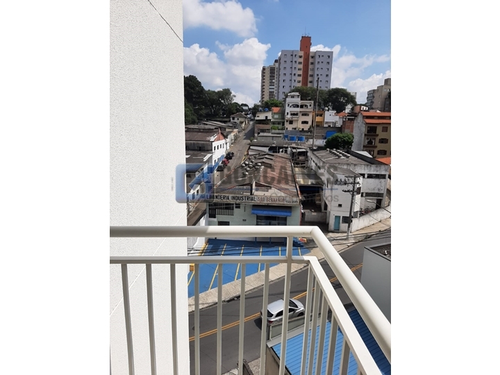 4662, Apartamento, à venda, à venda, 375.000,00,Baeta Neves, São Bernardo do Campo,2 quartos: A (34)