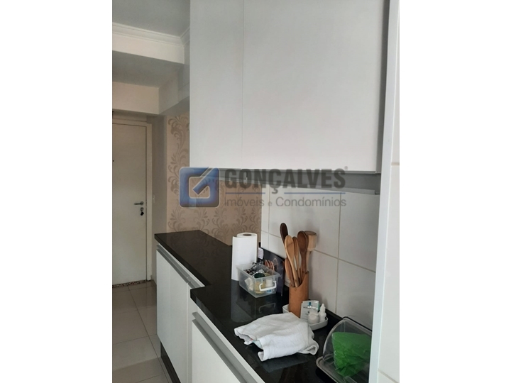 4662, Apartamento, à venda, à venda, 375.000,00,Baeta Neves, São Bernardo do Campo,2 quartos: B (22)