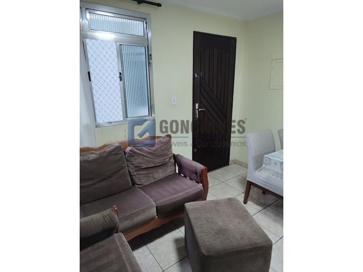 4663, Apartamento, à venda, à venda, 170.000,00,JARDIM PEROLA II, São Paulo,2 quartos: A (25)