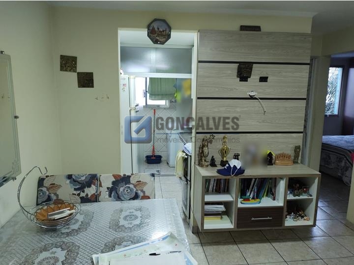 4663, Apartamento, à venda, à venda, 170.000,00,JARDIM PEROLA II, São Paulo,2 quartos: A (30)