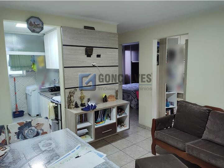 4663, Apartamento, à venda, à venda, 170.000,00,JARDIM PEROLA II, São Paulo,2 quartos: A (31)