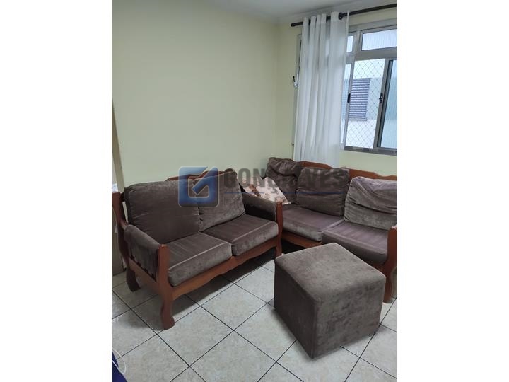 4663, Apartamento, à venda, à venda, 170.000,00,JARDIM PEROLA II, São Paulo,2 quartos: A (32)