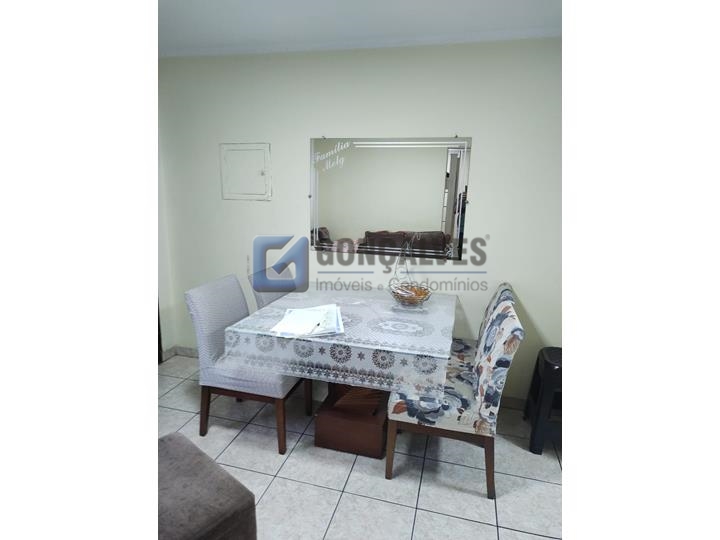 4663, Apartamento, à venda, à venda, 170.000,00,JARDIM PEROLA II, São Paulo,2 quartos: A (40)