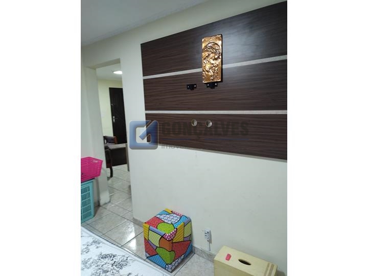 4663, Apartamento, à venda, à venda, 170.000,00,JARDIM PEROLA II, São Paulo,2 quartos: B (20)