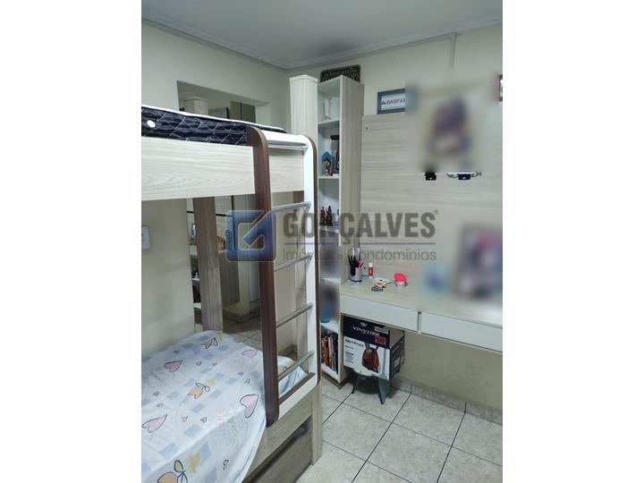 4663, Apartamento, à venda, à venda, 170.000,00,JARDIM PEROLA II, São Paulo,2 quartos: B (21)