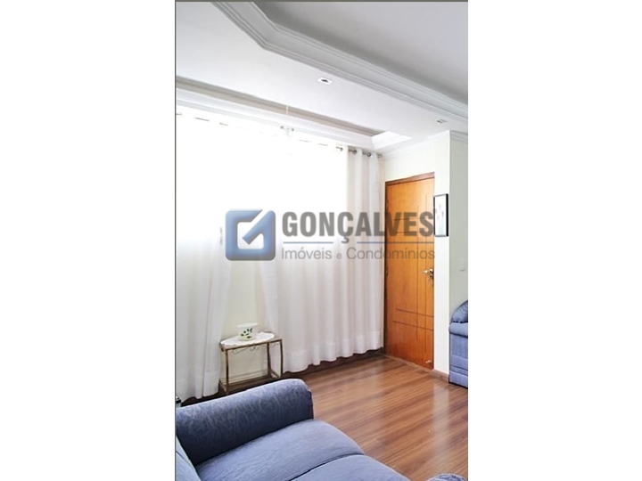 4664, Sobrado, à venda, à venda, 1.280.000,00,Demarchi, São Bernardo do Campo,4 quartos: A (21)