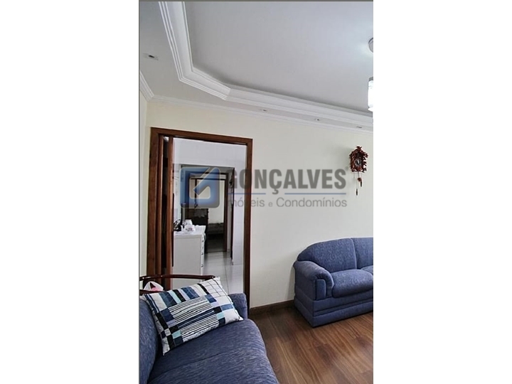 4664, Sobrado, à venda, à venda, 1.280.000,00,Demarchi, São Bernardo do Campo,4 quartos: A (22)