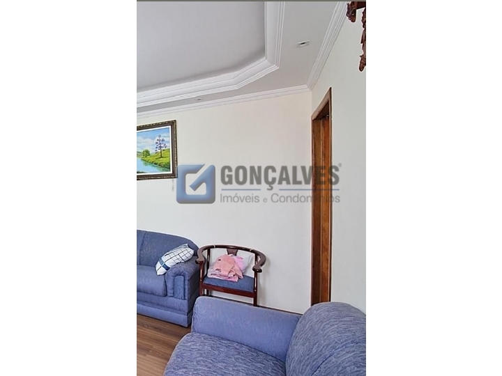 4664, Sobrado, à venda, à venda, 1.280.000,00,Demarchi, São Bernardo do Campo,4 quartos: A (23)