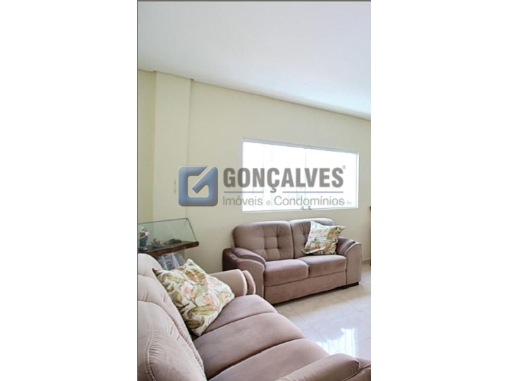 4664, Sobrado, à venda, à venda, 1.280.000,00,Demarchi, São Bernardo do Campo,4 quartos: A (30)