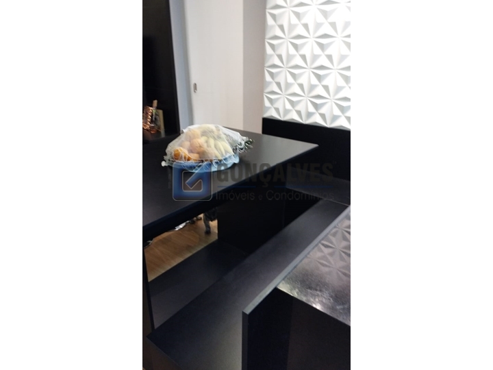 4666, Apartamento, à venda, à venda, 289.000,00,Campanário, Diadema,2 quartos: A (24)