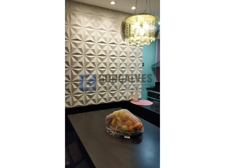 4666, Apartamento, à venda, à venda, 289.000,00,Campanário, Diadema,2 quartos: B (21)