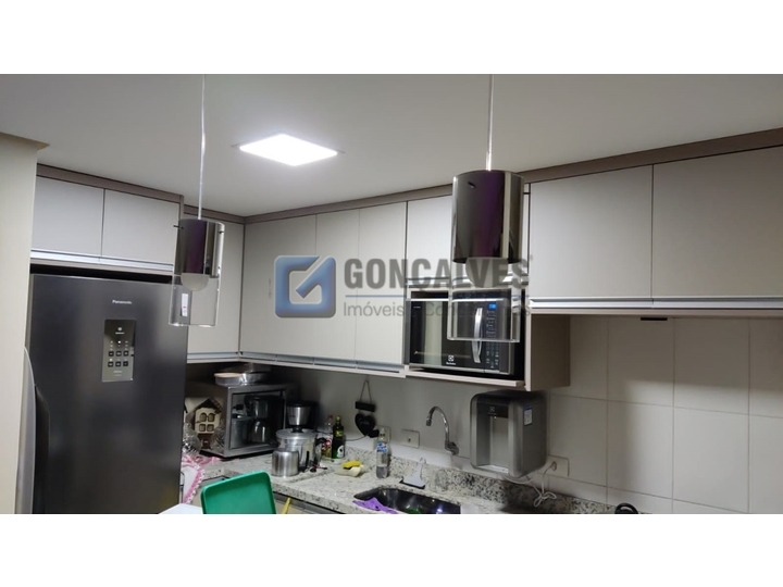 4667, Apartamento, à venda, à venda, 350.000,00,Assunção, São Bernardo do Campo,2 quartos: A (50)