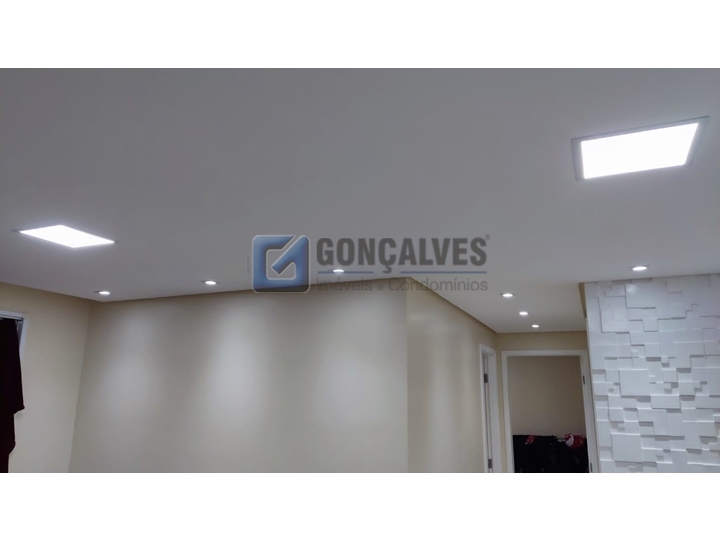 4667, Apartamento, à venda, à venda, 350.000,00,Assunção, São Bernardo do Campo,2 quartos: A (52)